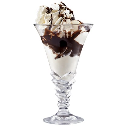 Dame blanche